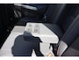 Suzuki S-Cross 1.4 Boosterjet AllGrip Style Smart Hybrid, Automaat, 1.500 kg trekgewicht Pannoramadak