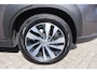 Suzuki S-Cross 1.4 Boosterjet AllGrip Style Smart Hybrid, Automaat, 1.500 kg trekgewicht Pannoramadak