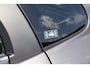 Suzuki S-Cross 1.4 Boosterjet AllGrip Style Smart Hybrid, Automaat, 1.500 kg trekgewicht Pannoramadak