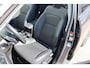 Suzuki S-Cross 1.4 Boosterjet AllGrip Style Smart Hybrid, Automaat, 1.500 kg trekgewicht Pannoramadak