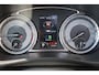 Suzuki S-Cross 1.4 Boosterjet AllGrip Style Smart Hybrid, Automaat, 1.500 kg trekgewicht Pannoramadak