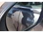Suzuki S-Cross 1.4 Boosterjet AllGrip Style Smart Hybrid, Automaat, 1.500 kg trekgewicht Pannoramadak