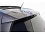 Suzuki S-Cross 1.4 Boosterjet AllGrip Style Smart Hybrid, Automaat, 1.500 kg trekgewicht Pannoramadak