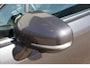 Suzuki S-Cross 1.4 Boosterjet AllGrip Style Smart Hybrid, Automaat, 1.500 kg trekgewicht Pannoramadak