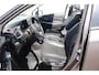 Suzuki S-Cross 1.4 Boosterjet AllGrip Style Smart Hybrid, Automaat, 1.500 kg trekgewicht Pannoramadak