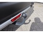 Suzuki S-Cross 1.4 Boosterjet AllGrip Style Smart Hybrid, Automaat, 1.500 kg trekgewicht Pannoramadak