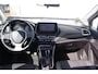 Suzuki S-Cross 1.4 Boosterjet AllGrip Style Smart Hybrid, Automaat, 1.500 kg trekgewicht Pannoramadak