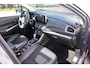 Suzuki S-Cross 1.4 Boosterjet AllGrip Style Smart Hybrid, Automaat, 1.500 kg trekgewicht Pannoramadak