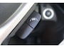 Suzuki S-Cross 1.4 Boosterjet AllGrip Style Smart Hybrid, Automaat, 1.500 kg trekgewicht Pannoramadak
