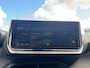 Peugeot 2008 1.2 130PK Allure Automaat | Navigatie | Parkeer Camera | Cruise Controle | Privacy Glas |