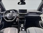 Peugeot 2008 1.2 130PK Allure Automaat | Navigatie | Parkeer Camera | Cruise Controle | Privacy Glas |