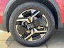 Peugeot 2008 1.2 130PK Allure Automaat | Navigatie | Parkeer Camera | Cruise Controle | Privacy Glas |