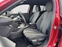 Peugeot 2008 1.2 130PK Allure Automaat | Navigatie | Parkeer Camera | Cruise Controle | Privacy Glas |