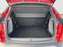 Peugeot 2008 1.2 130PK Allure Automaat | Navigatie | Parkeer Camera | Cruise Controle | Privacy Glas |