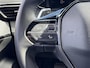 Peugeot 2008 1.2 130PK Allure Automaat | Navigatie | Parkeer Camera | Cruise Controle | Privacy Glas |