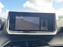 Peugeot 2008 1.2 130PK Allure Automaat | Navigatie | Parkeer Camera | Cruise Controle | Privacy Glas |