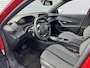 Peugeot 2008 1.2 130PK Allure Automaat | Navigatie | Parkeer Camera | Cruise Controle | Privacy Glas |