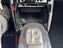 Peugeot 2008 1.2 130PK Allure Automaat | Navigatie | Parkeer Camera | Cruise Controle | Privacy Glas |