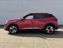 Peugeot 2008 1.2 130PK Allure Automaat | Navigatie | Parkeer Camera | Cruise Controle | Privacy Glas |