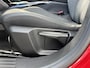 Peugeot 2008 1.2 130PK Allure Automaat | Navigatie | Parkeer Camera | Cruise Controle | Privacy Glas |