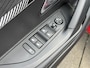 Peugeot 2008 1.2 130PK Allure Automaat | Navigatie | Parkeer Camera | Cruise Controle | Privacy Glas |
