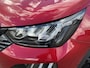 Peugeot 2008 1.2 130PK Allure Automaat | Navigatie | Parkeer Camera | Cruise Controle | Privacy Glas |
