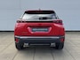 Peugeot 2008 1.2 130PK Allure Automaat | Navigatie | Parkeer Camera | Cruise Controle | Privacy Glas |
