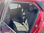 Peugeot 2008 1.2 130PK Allure Automaat | Navigatie | Parkeer Camera | Cruise Controle | Privacy Glas |
