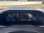 Peugeot 2008 1.2 130PK Allure Automaat | Navigatie | Parkeer Camera | Cruise Controle | Privacy Glas |