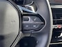 Peugeot 2008 1.2 130PK Allure Automaat | Navigatie | Parkeer Camera | Cruise Controle | Privacy Glas |