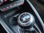 Audi A1 1.4 TFSI Ambition Pro Line Business | Bose | Clima | Stoelverw.