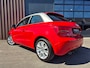 Audi A1 1.4 TFSI Ambition Pro Line Business | Bose | Clima | Stoelverw.