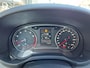Audi A1 1.4 TFSI Ambition Pro Line Business | Bose | Clima | Stoelverw.