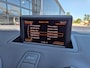 Audi A1 1.4 TFSI Ambition Pro Line Business | Bose | Clima | Stoelverw.
