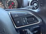 Audi A1 1.4 TFSI Ambition Pro Line Business | Bose | Clima | Stoelverw.
