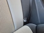 Audi A1 1.4 TFSI Ambition Pro Line Business | Bose | Clima | Stoelverw.