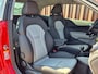 Audi A1 1.4 TFSI Ambition Pro Line Business | Bose | Clima | Stoelverw.