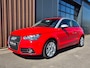 Audi A1 1.4 TFSI Ambition Pro Line Business | Bose | Clima | Stoelverw.