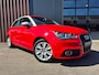 Audi A1 1.4 TFSI Ambition Pro Line Business | Bose | Clima | Stoelverw.