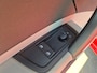 Audi A1 1.4 TFSI Ambition Pro Line Business | Bose | Clima | Stoelverw.