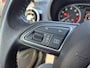 Audi A1 1.4 TFSI Ambition Pro Line Business | Bose | Clima | Stoelverw.