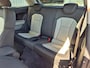 Audi A1 1.4 TFSI Ambition Pro Line Business | Bose | Clima | Stoelverw.