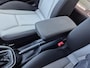 Audi A1 1.4 TFSI Ambition Pro Line Business | Bose | Clima | Stoelverw.