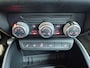 Audi A1 1.4 TFSI Ambition Pro Line Business | Bose | Clima | Stoelverw.