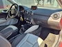 Audi A1 1.4 TFSI Ambition Pro Line Business | Bose | Clima | Stoelverw.