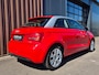 Audi A1 1.4 TFSI Ambition Pro Line Business | Bose | Clima | Stoelverw.