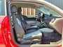 Audi A1 1.4 TFSI Ambition Pro Line Business | Bose | Clima | Stoelverw.