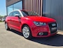Audi A1 1.4 TFSI Ambition Pro Line Business | Bose | Clima | Stoelverw.