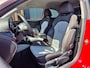 Audi A1 1.4 TFSI Ambition Pro Line Business | Bose | Clima | Stoelverw.
