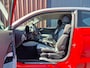 Audi A1 1.4 TFSI Ambition Pro Line Business | Bose | Clima | Stoelverw.